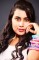 Bhumika Chabria
