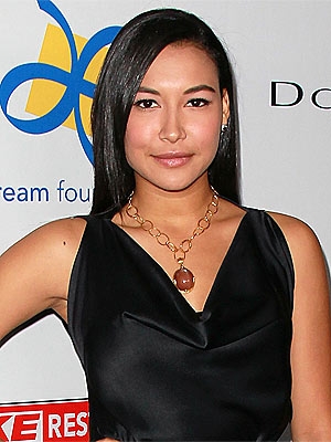 Naya