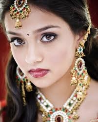 Priya Bharat Khanna
