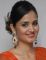 Viola Mathew
