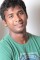 Rahul Sipligunj
