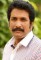 Anil Sunkara