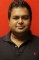 S Thaman