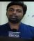 Ranjith Unni