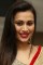 Simran Kapoor