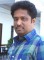 Elred Kumar