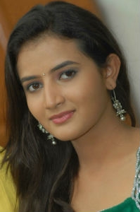 Lekha Chandra