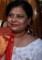 Jyothi Gandhi