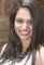 Akshatha Marla
