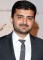 Anup Bhandari