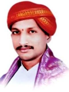 Sathish Patla