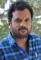 Chandra Mahesh