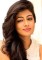 Vaishali Deepak