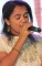 Aishwarya Kasinathan