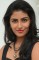 Kruthika Jayakumar