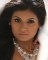Shipra Goyal