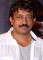 Ram Gopal Varma