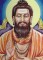 Allama Prabhu
