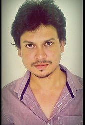 Swaroop Swara