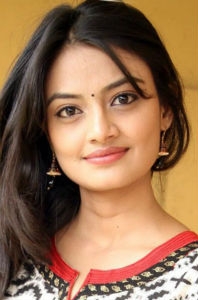 Nikitha Narayan