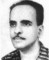 Frank Fernand