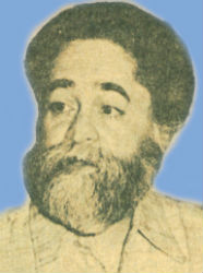 Bagalodi Devaraya