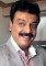 Naresh