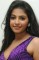 Anjali