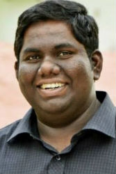 Viva Harsha