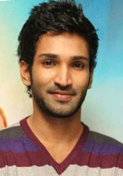 Aadhi