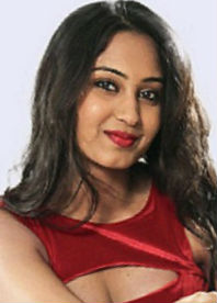 Vennela