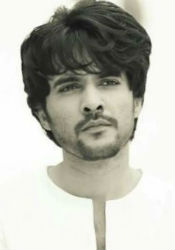 Sidhu Jonnalagadda