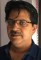 Raj Madiraju