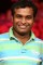 Racha Ravi