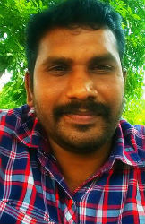 Ramky