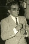 J.B.H. Wadia
