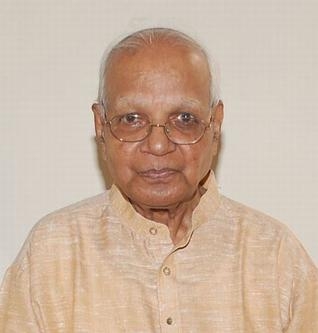 G S Shivarudrappa