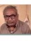 Padma Charan