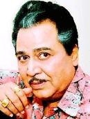 Kalyan Kumar