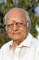 T K Rama Rao