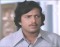 Vishnuvardhan