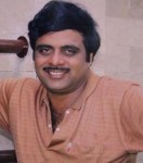 Ambareesh
