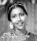 Kamaladevi