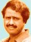 Srikrishna Alanahalli