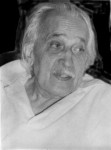 Dr K Shivaram Karanth