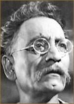 Nana Palsikar