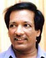 Kashinath