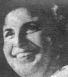 Saraswati Devi
