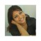 Puneet b Saini