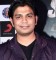 Ankit Tiwari